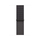 Apple Watch 40mm Loop, Dark Gray Sport Loop