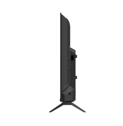 Televizor Fuego 32EL720GTV, LED, 32", HD Ready, i zi