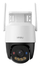 Kamerë IP Imou Cruiser SC 3K PTZ, Wi-Fi, 5MP, full color