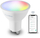 Poç TechToy Smart Bulb RGBm 4.5W, GU10, 3 copë