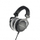 Kufje profesionale Beyerdynamic DT 770 Pro 250 Ohm, over-ear, me kabllo 3 m, të zeza