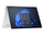 Лаптоп HP 1040 G11, 14", Intel Core Ultra 7, 16GB RAM, 512GB SSD, сребрена боја
