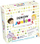 Lojë për fëmijë Tactic, iKNOW Junior (54461)