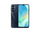Celular Samsung Galaxy A16 LTE, 6.7", 8GB/256GB, i zi