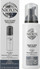Shampo flokësh Nioxin System 2, Hapi 1, për flokë të hollë natyralë, 300 ml