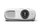 Проектор EPSON EH-TW7000, 4K PRO-UHD, 3000 ANSI, 3LCD, бел
