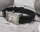 Orë dore Casio LTP-1234PL-7A2EF, për goca, argjendi