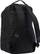 Quiksilver Burst 2.0 Ранец