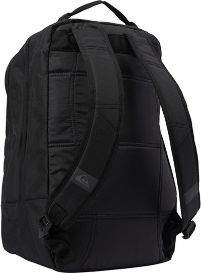Quiksilver Burst 2.0 Ранец