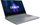 Laptop Lenovo Legion Slim 5 16IRH8, 16", Intel Core i7, 16GB RAM, 1TB SSD, NVIDIA GeForce RTX 4060 8GB GDDR6, i hirtë
