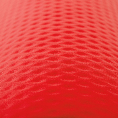 Shtresë për ushtrime Spokey Softmat, 180 x 60 x 1.5cm, kuqe