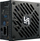 Burim energjie SeaSonic FOCUS SGX SSR-650SGX SFX, 650W
