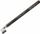 Laps për vetulla Dermacol Eyebrow Pencil No.3, 1.6g, kafe