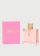 Eau de Toilette Liu Jo Scent Of Liu Jo, 75 ml