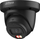 Kamera IP Dahua IPC HDW3649QM S IL, 6MP, леќа 2.8mm, црна