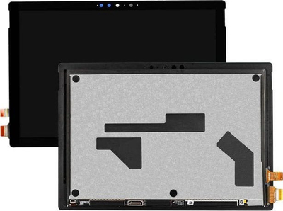 Ekran LCD CoreParts për Microsoft Surface Pro 7, 12.3\", LCD