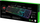 Tastierë gaming Razer DeathStalker V2 Pro, wireless, optike, e zezë