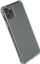 Mbrojtëse Mercury Bulletproof për Samsung M21 M215, transparente