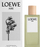 Eau de Toilette Loewe Aire