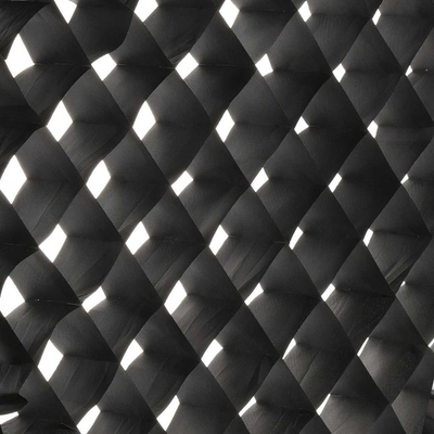 Softbox drejtkëndor Elinchrom Rotalux Go Recta, 55 x 75 cm, i argjendtë