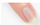 Llak thonjsh OPI Infinite Shine 2 Engage Meant to Be, 15ml, për goca