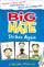 Big Nate Strikes Again - Lincoln Peirce
