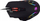 Maus gaming A4Tech Bloody J95S, 8000 DPI, USB, Stone Black