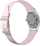 Orë dore Swatch SFE111