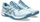 Atlete hendbolli Asics Gel-Tactic 13, Gel, kundër rrëshqitjes, shumëngjyrëshe