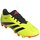 Atlete futbolli për burra Adidas Predator Club FxG