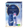 Set Nivea Caring Moment, Losion trupi 400 ml + Xhel Dushi 250 ml
