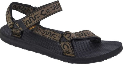 Сандали за мажи Teva Original Universal M 1004006, зелени