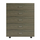 Raft Thorg 80x40x100Hcm (HM8995.05)