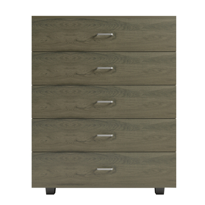 Raft Thorg 80x40x100Hcm (HM8995.05)