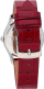 Orë dore Trussardi No Swiss T-Light R2451127502