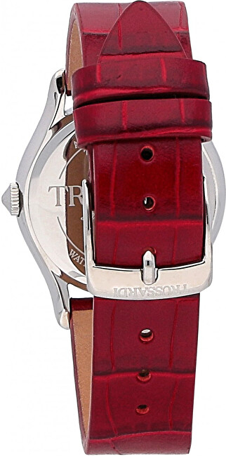 Orë dore Trussardi No Swiss T-Light R2451127502
