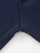 Tuta Peekaboo Pocket