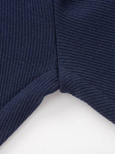 Tuta Peekaboo Pocket
