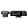 Mikrofon pa tela DJI Mic 3, sistem 1TX 1RX, kuti karikimi