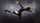 Sfond panoramik Manfrotto Granite, 4m, për studio, gri