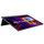 Пренослив монитор ASUS ZenScreen MB17AHG, 17.3\", Full HD, 144Hz, црн