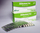 Suplement veterinar Vetfood Immunactiv Balance, 1,3/1,6 beta glukan, 60 kapsula