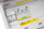Kuti lidhëse fotovoltaike Hensel KV PV DC2 B 600001C, Type 2 DC, IP65, e bardhë