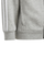 Trenerka Set për Fëmijë, ADIDAS - IJ6329