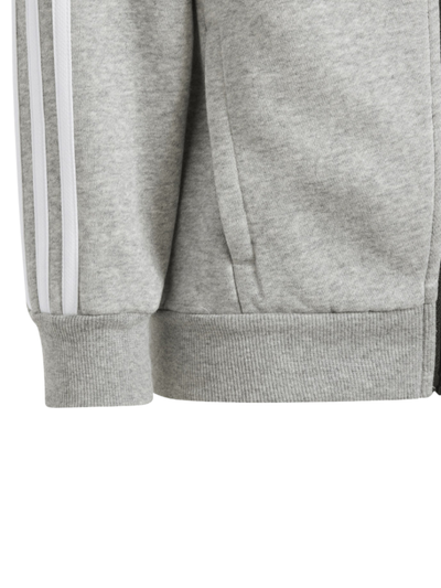 Trenerka Set për Fëmijë, ADIDAS - IJ6329