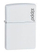 Çakmak Zippo 26417