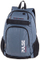 Pulse X21908 Cante Scate Light Blue