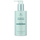 Balsam për flokë Alterna Everyday Conditioner