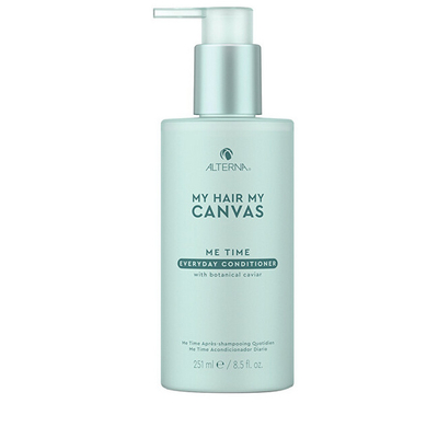 Balsam për flokë Alterna Everyday Conditioner