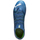 Фудбалски копачки за мажи Puma Future Ultimate FG/AG 03